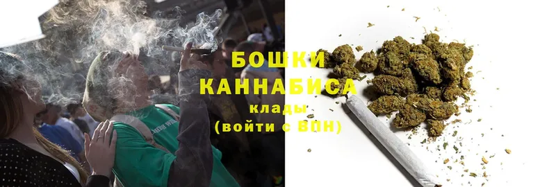 Шишки марихуана White Widow  Томмот 